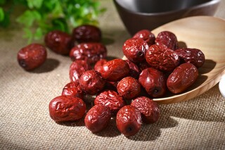 我家的小妹的情感随笔_歌曲我家的小妹