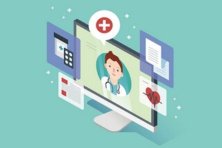 描写赞美梅花的诗句（描写赞美梅花的诗句有哪些）