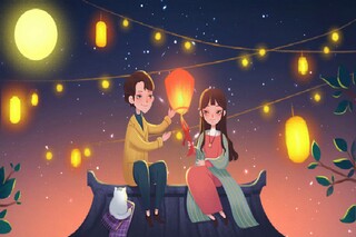 鲁迅《风筝》读后感（鲁迅散文风筝读后感200字）