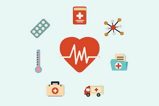 圣诞节晒娃可爱文案（圣诞节晒娃的说说）