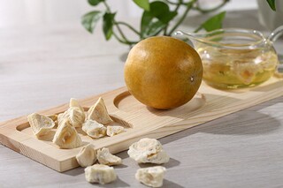 文案策划_文案策划工资高不高