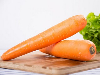 在亲情中成长作文（再亲情中成长作文）