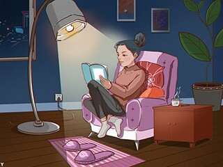 描写母爱的优美句子甄选（描写母爱的优美句子甄选短句）