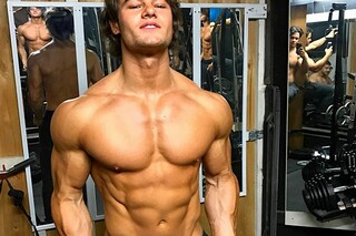 白居易的诗句欣赏_白居易的诗句有哪些_