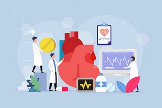 阳光下我什么作文800字_《阳光下,我……》作文