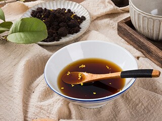 精彩的原创诗词接龙（诗词接龙大全500个）