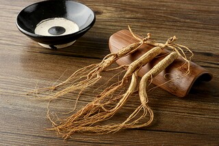 男生日记男生看作文900字（男生日记适合男生看吗）