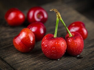 评析《登鹳雀楼》译文（登鹳雀楼的分析）