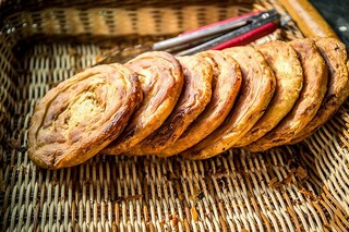 描写夏天优美句子摘抄（描写夏天优美句子摘抄短句）