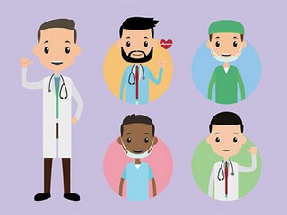 母亲节快乐的微信祝福语摘录_母亲节快乐短信