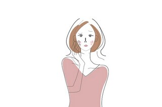 朋友的英语小诗（朋友的英语诗歌）