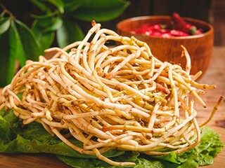 婚礼司仪主持词_婚礼司仪主持词及流程简单版