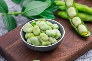 关于中华三章国庆节作文_关于中华三章国庆节作文素材