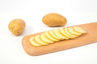 家乡的风俗话题作文（家乡的风 俗作文）