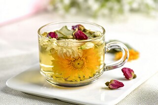 梦中的家乡作文_我梦里的家乡