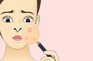 给苏轼的一封信_给苏轼的一封信800字