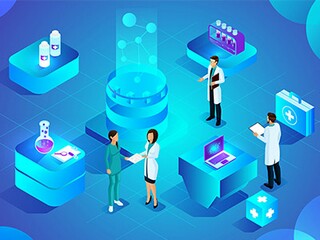 宾馆春节电子屏祝福语（酒店电子屏2025元旦祝福语）