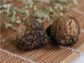 创业计划书（创业计划书怎么写）