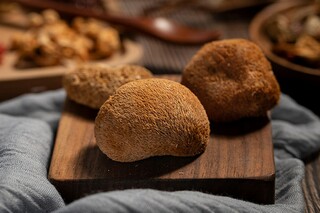 我多想花开不败作文（我多想花开不败作文600字）