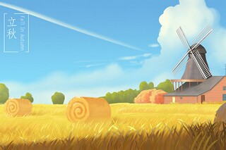 实验室的标语_实验室标语宣传语