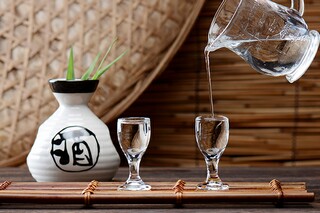 高中军训感言_高中军训感言150字简短