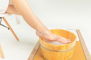 语文阅读题母亲的诗_母亲的这首诗