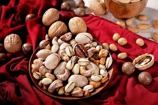 凉洲词 王之涣（凉洲词王之涣其二）