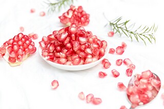 作文国庆之旅600字_国庆之旅作文800字