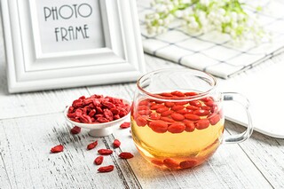 开心端午话题作文_开心端午话题作文怎么写