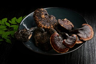 最新初中过年作文（初中过年作文800字）