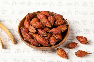 人生的契约_中考记叙文800字作文（人生的约定作文450字）