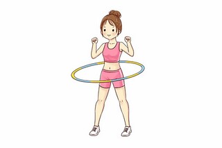 我家的梅花作文（我家的梅花开了有感）