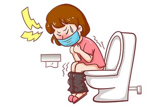 最新的学徒工协议书（学徒协议怎么写）