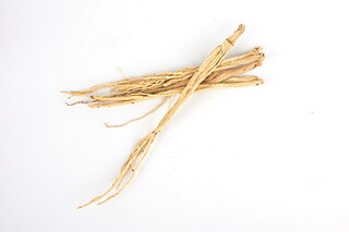 中元节的现代诗歌_中元节的现代诗歌大全