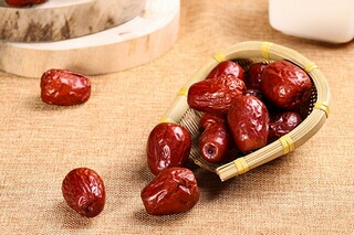 父亲节祝福语贺卡（父亲节的祝福话语贺卡）