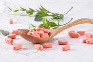 植树节的演讲稿（植树节 演讲稿）