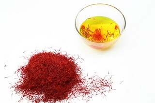 张爱玲语句_张爱玲语句摘抄