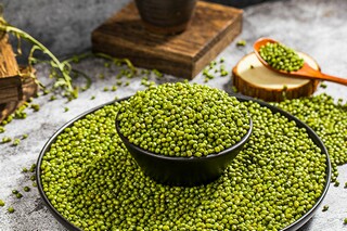 仲裁协议的重要性_仲裁协议的要素