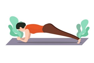 文艺朋友圈文案句子_文艺范的朋友圈文案