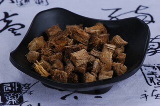 最美立秋的古诗词（最美立秋的古诗词句）