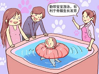 电影观后感小学_小学电影观后感怎么写格式