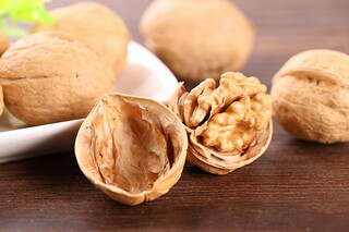 夏天谚语_夏天谚语顺口溜8句话