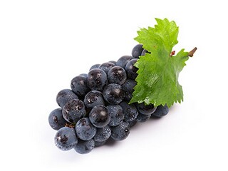 经典失恋的签名（失恋的签名简短 失恋的短句子）