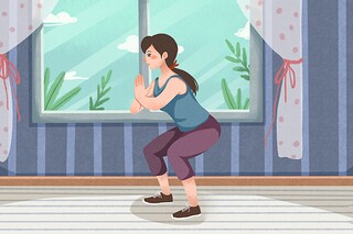 幼儿毕业典礼教师发言经典稿_幼儿毕业典礼老师寄语感人