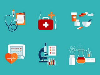 治愈系早安心语朋友圈38条（早安治愈系说说）