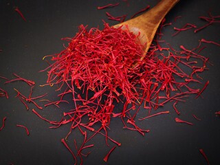 小学生雾作文300字（小学生作文《雾》）