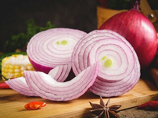 简短的经典语录48条（最短经典语录）