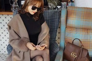 曾国藩的700字读后感_《曾国藩》读后感3000字