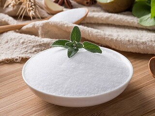 公司借款合同正式版本（公司借款协议书）