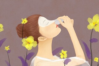 2025再见你好2025说说_2020再见2025你好发朋友圈句子